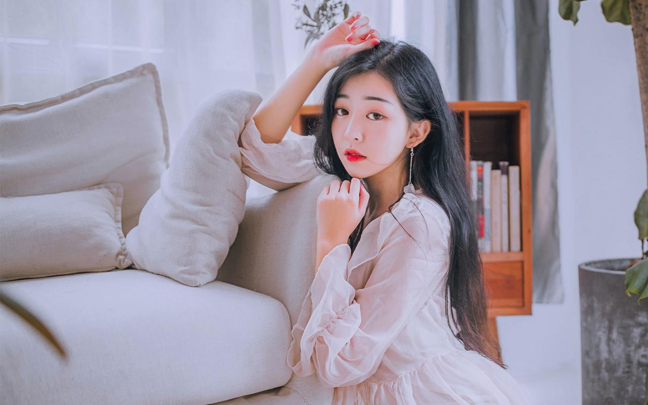 羞羞色男人的天堂伊人久久_夜夜夜久久久五月婷婷综合_久久国产精品www_一区二区三区四区成人在线播放-久久亚洲精品无码观看不_亚洲国产熟女系列_欧美日韩国产一二三区_在线观看片免费人成视频无码|高价婴儿学步鞋值得买吗？医生：鞋底软、薄是关键