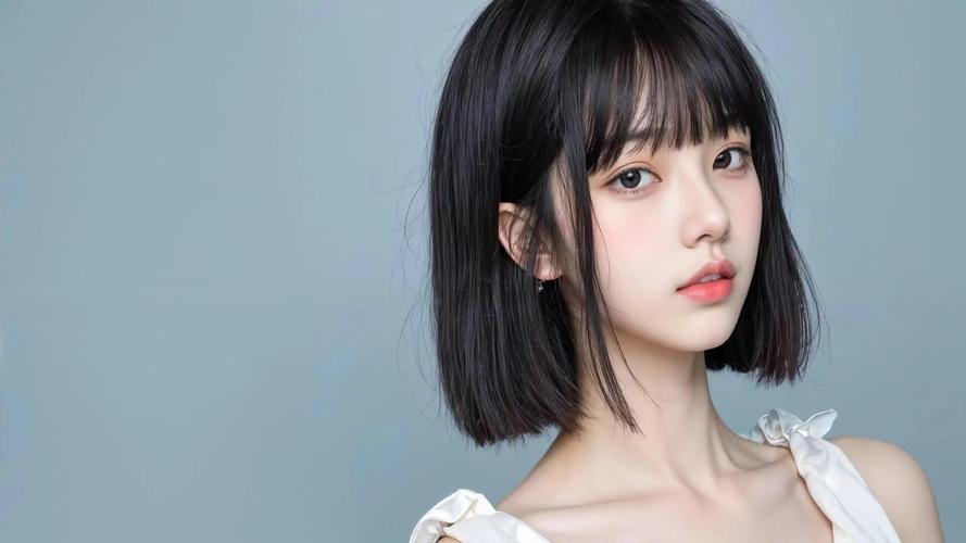 民进党当局提示民众不要下载使用5款大陆应用程序 国台办回应